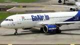 GoAir Go Fly Sale:  Go Air sale will end today, book your ticket at 957 rs only 