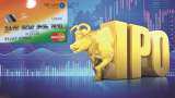 SBI Card IPO Subscription Date, Price Band details, SBI MD Dinesh kumar Khara suggests investors should buy