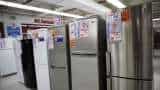 TVs, ACs, Refrigerator price hike 15 percent: Coronavirus impact
