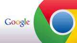 Google Chrome latest version update warning, Users should avoid these security Hacks