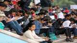 7th pay commission: Sarkari job, HSSC Recruitment 2020 for 3864 posts, see how to apply