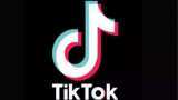 India's most downloaded app TikTok giving competition to Facebook's messaging app