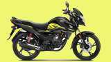 Paytm mall Rs 7000 cashback offer on Honda SP 125-BSVI motorcycle