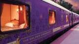 Indian Railways: Golden Chariot luxury train on the wheels again, IRCTC -KSTDC, Bandipur National Park, Mysore, Halebidu, Chikmangalur, Hampi, Badami-Pattadakal-Aihole, Goa, Bengaluru.
