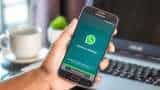 whatsapp new tricks to users, see how to do chat without saving number