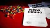 7th pay commission: sarkari naukri BIS Scientist Recruitment 2020; Scientist-B Vacancy government jobs