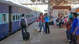Indian Railways Allows Aadhaar, Licence Saved In DigiLocker As Identity Proofs