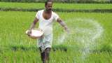 PM Kisan Samman Nidhi Kisan Credit Card Farmers' Income Farmer Producer Organization