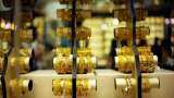 gold price today, Gold rate in delhi 42,616 rupee per ten gram, silver price also increase with 713 rupees