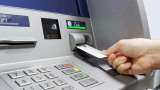 EMV Chip Card cloning, ICICI Bank ATM card fraud case in Mumbai