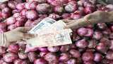Government allows onion export from March 15, removes minimum export price