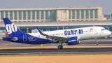 Rs 955 offer-GoAir Summer Sale; domestic flight fare starts under Rs 1000, international flights from Rs 5799
