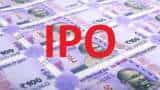 Equitas Small Finance Bank IPO to Launch very soon, SEBI hive Approval