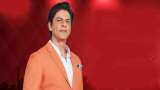  ICICI Bank Internet Banking offer; chance to meet with Shahrukh Khan 
