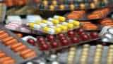 Government imposes ban on export of 26 drugs, medicines; DGFT new rule