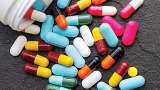 Government banned 26 Paracetamol, Vitamin B1 & Vitamin B12 drugs export