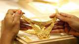 Gold price today 4th March 2020, Gold rate in Delhi 44,383 rupee per 10 gram, silver price jumps to 47729/Kg