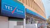 Yes Bank Stock Price today, SBI Consortium stake purchase, Deal to Finalize in next week