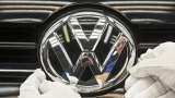 German Automaker Volkswagen launches BS-VI compliant versions of Polo, Vento know price spec here