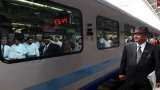 Indian railway decided TTE seat number and birth, check TTE seat details here