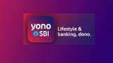 YONO SBI registered users hit 20 million mark