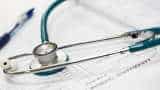 IRDAI CoronaVirus insurance cover for medical epidemic in policies