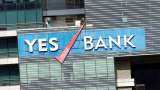  YES BANK cash withdrawal limit Rs 50,000; yes bank share price RBI dissolves board