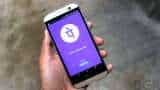 PhonePe UPI India's Payments App service suspended, Yes Bank's moratorium hits Digital partner operations