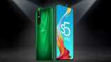 Infinix launched S5 Pro as the most affordable pop-up selfie camera phone: Price, Specifications