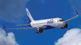 IndiGo brings attractive offers, cashback up to Rs 5000 on booking tickets