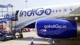 Indigo airline issues advisory, cautioned of certain people claiming to represent IndiGo - misusing the brand name & the names of our employees, demanding money in exchange for interviews or jobs.