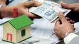 things to know before taking home loan; Check eligibility EMI Insurance cover and more