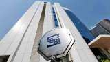 SEBI is implementing new rules due to some NBFCs defaulting on secured debentures