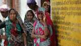 Government to boost rural women, makes 75 lakh Self help groups