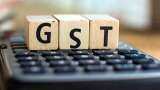 Finance Ministry: The government asked Infosys to submit a solution plan within 15 days on the flaws of GSTN