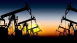 Commodity Market News: Crude Oil Price Down than Water price