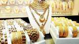 Gold price today latest silver price today; mcx gold price today