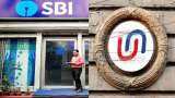 SBI home loan, UBI home loan interest rates cheaper; reduced MCLR up to 0.15 percent; check new rates here