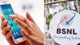 bsnl recharge plans: BSNL STV 247 plan details; everyday 3GB data and unlimited calling