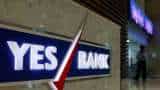 Indian Railways employees Yes Bank accounts ordered to be shifted to PSBs