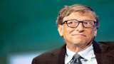 Bill Gates resigns from the Microsoft board of directors; check the reason here