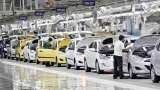 BS VI Norms: Tata Motors, Mahindra & Mahindra and Hyundai Toyota will stop production of some models