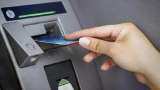 new rules to secure debit cards and credit cards