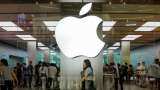 Coronavirus: Apple to temporarily close all stores outside of China