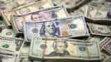 India's Foreign exchange reserves jumps by 5.6 billion US Dollar