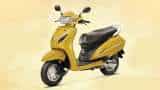 Honda Activa 5G offer; up to Rs 10000 discount and cashback offer on Honda Aviator 
