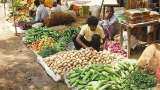  Wholesale inflation down to 2.26% in February