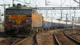 Railway cancelled Trains list CoronaVirus; read full railways list Mumbai-Pune Deccan Express, Ajni-LTT Express, Nizamabad-LTT, Pune-Nagpur Express