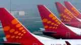 SpiceJet Airlines' Spring Season Sale Ends Today