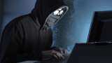 Coronavirus Alert be aware of Malware emails cyber criminals tailoring spearphishing campaigns
